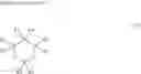 Fig. 49 - Secondary battery, electrolytic solution, battery pack, electronic device, and electrical vehicle