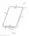 Fig. 02 - Electronic device with component trim antenna