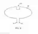 Fig. 08 - Electronic device with component trim antenna
