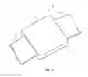 Fig. 02 - Broadband antenna