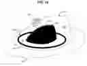 Fig. 04 - Antenna housing