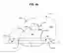 Fig. 07 - Antenna housing