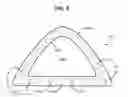 Fig. 08 - Antenna housing
