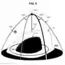Fig. 09 - Antenna housing