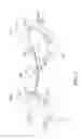 Fig. 02 - Dual polarized electronically steerable parasitic antenna radiator (ESPAR)