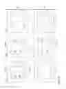 Fig. 07 - Dual polarized electronically steerable parasitic antenna radiator (ESPAR)