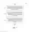 Fig. 09 - Dual polarized electronically steerable parasitic antenna radiator (ESPAR)