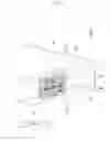 Fig. 02 - Antenna device and electronic device including the same