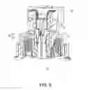 Fig. 06 - Electrical connector