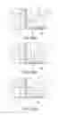 Fig. 08 - Electrical connector