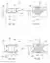 Fig. 02 - Plug receptacle and plug receptacle cover for an electronic device