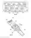 Fig. 07 - LOW CROSSTALK PRINTED CIRCUIT BOARD BASED COMMUNICATIONS PLUGS AND PATCH CORDS INCLUDING SUCH PLUGS
