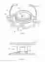 Fig. 06 - TEST RF CONNECTOR