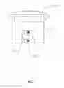 Fig. 08 - Power line assembly and electronic device using same