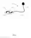 Fig. 09 - Power line assembly and electronic device using same
