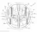 Fig. 01 - Socket outlet adapter