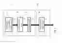 Fig. 02 - Ruby laser pumped ultrashort pulse laser