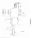 Fig. 07 - Synchronized tunable mode-locked lasers