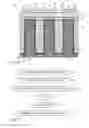 Fig. 04 - VCSEL structure with embedded heat sink