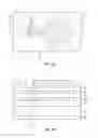 Fig. 02 - Light-emitting device