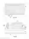 Fig. 08 - Light-emitting device