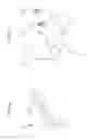 Fig. 03 - APPARATUS FOR MANAGING ELECTRICAL WIRES