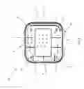 Fig. 04 - Configurable enclosure