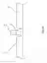 Fig. 05 - Configurable enclosure