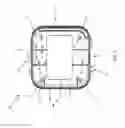Fig. 07 - Configurable enclosure