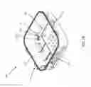 Fig. 09 - Configurable enclosure