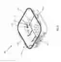 Fig. 12 - Configurable enclosure