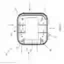 Fig. 15 - Configurable enclosure