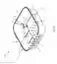 Fig. 17 - Configurable enclosure