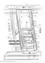 Fig. 02 - Mounting bracket with far side support