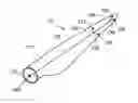 Fig. 01 - Controlling a lightning protection system