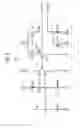 Fig. 07 - Overcurrent protection circuit