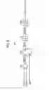 Fig. 09 - Overcurrent protection circuit