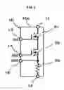 Fig. 02 - Power module