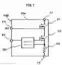 Fig. 08 - Power module