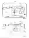 Fig. 02 - Electronic circuit breaker for an electrical load in an on-board electrical system of a motor vehicle
