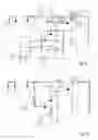 Fig. 03 - Electronic circuit breaker for an electrical load in an on-board electrical system of a motor vehicle