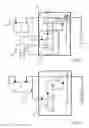 Fig. 05 - Electronic circuit breaker for an electrical load in an on-board electrical system of a motor vehicle