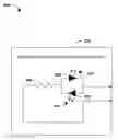 Fig. 01 - Photovoltaic string reverse polarity detection