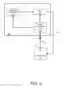 Fig. 04 - Power management circuitry in peripheral accessories of audio devices