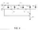 Fig. 05 - Power management circuitry in peripheral accessories of audio devices