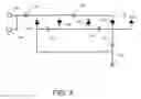 Fig. 06 - Power management circuitry in peripheral accessories of audio devices