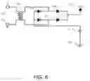 Fig. 07 - Power management circuitry in peripheral accessories of audio devices