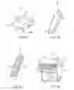 Fig. 22 - UNIVERSAL POWER CONTROL DEVICE