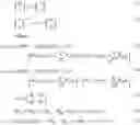 Fig. 02 - Methods of Patel Loadflow Computation for Electrical Power System