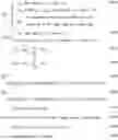 Fig. 06 - Methods of Patel Loadflow Computation for Electrical Power System